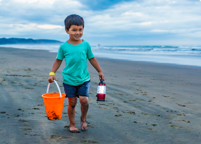 iStock-1159419504 1-1 iStock-1159419504 1-1